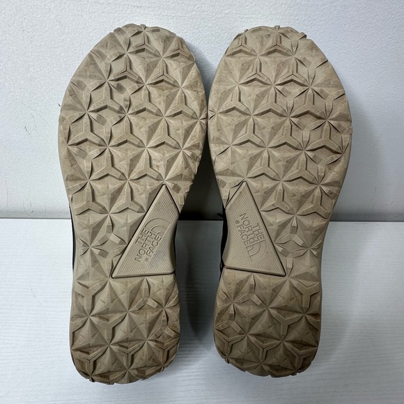 The North Face Men’s Trail Escape Peak Shoes Size 11 - Picture 8 of 16